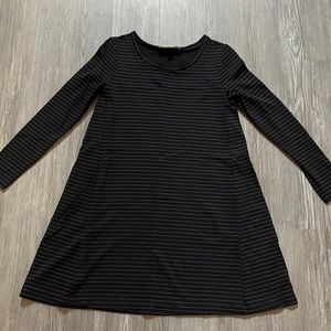 Loft Petite Dress